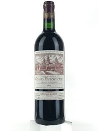 Image result for Wine Red 1995 AAV