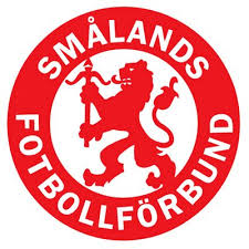 Småland ) is a historical province in southern sweden. Smalands Ff Smalandsff Twitter