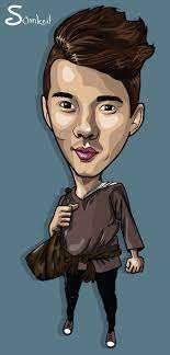 มาร โอ เมาเร อ