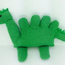 40 Tane Dantel Angles Desenleri Mimuu Com Dinozorlar Eldiven Orgu