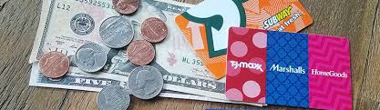 Maybe you would like to learn more about one of these? Complete Guide To The Gift Card Reseller Market Giftcards Com