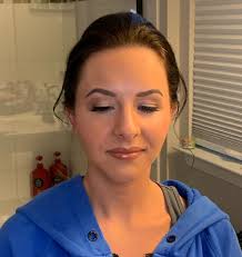 Lovely You with Lecia Doss LLC (@leciadoss.mua) • Instagram photos and  videos