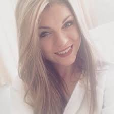 Janelle Ackerman (fhfixeruppe)