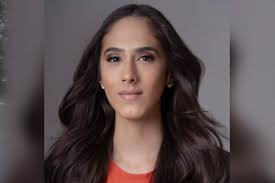 Elisa Crespo vies to become first trans member of NYC Council