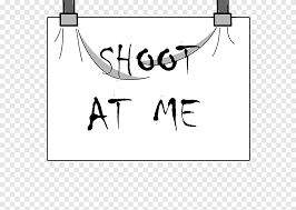 Prince shirt roblox shirt green shirt gold chains gold watch tatting shoulder bag t shirt stuff to buy. T Shirt Roblox Corporation Clothing T Shirt Angle White Png Pngegg