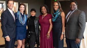 Vi erbjuder ett stort antal olika hotell för att hjälpa dig hitta det bästa stället att bo på i. Adrienne Banfield Norris Archives My Sweet Charity