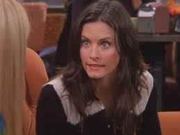 In celebration of friends' 20th anniversary here's 20 iconic hairstyles worn by rachel, monica 20 iconic friends hairstyles. Pin On Hair