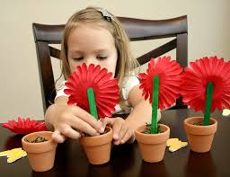 Profitez de millions d'applications android récentes, de jeux, de titres musicaux, de films, de séries, de livres, de magazines, et plus encore. Flower Garden Name Game Fantastic Fun Learning