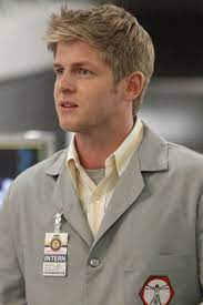 Jessica warren grew up in an educational cooperative. Wendell Bray Bones Wiki Fandom
