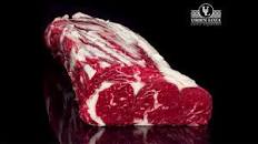 Resultado de imagen para site:www.youtube.com "carne argentina"