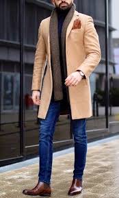 How should an overcoat or peacoat fit? Pin On Classy Fall Outfits Winter Outfits