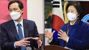 한국경제 회복세, 상반기 이어 하반기 기대감 솔솔.v자 회복 가보자2시간전. ë¯¼ì£¼ë‹¹ ì„œìš¸ì‹œìž¥ ê²½ì„  ìš°ìƒí˜¸ Vs ë°•ì˜ì„  ë³¸ì„  ê²½ìŸë ¥ ì–´ë–»ê²Œ ì–´í•„í–ˆë‚˜ ì‹œì‚¬ì˜¤ëŠ˜ ì‹œì‚¬on