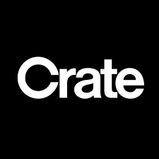Apply now manage your account. Crate And Barrel Singapore Home Facebook