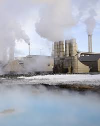 These transactions provide security for the bitcoin network. Iceland Is Using More Energy On Bitcoin Than It Is On Its Homes Mpr News