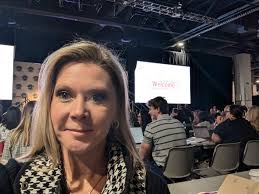 Allusion Photography