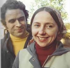 Ted Bundy Trivia Quiz (Ted Bundy Research Group)