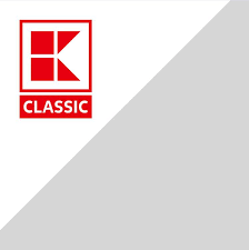 Check spelling or type a new query. Kaufland Dienstleistung Gmbh Co Kg