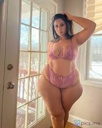 Onlyfans tianatee808 nude image 736