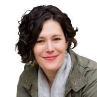 30+ "Audra" profiles