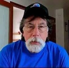 I need all The Curse Of Oak Island Fans to check in ❤️