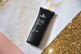 Mon Avis Sur Le Fond De Teint Bio D Avril Beaute Reglisse Myrtilles En 2020 Fond De Teint Bio Fond De Teint Avril Beaute