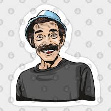 Don Ramon