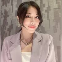 Dickson Lai Email & Phone Number