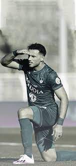خلفيات عمر السومة 1.0 (1). Ù…Ø­Ù…Ø¯ Ø¨Ø§Ù‡Ø§Ø¯ÙŠ On Twitter Ø¹Ù…Ø± Ø§Ù„Ø³ÙˆÙ…Ø© Ù„ÙˆÙƒØ§Ø³ Ù„ÙŠÙ…Ø§ 4k Omaralsomah Ø®Ù„ÙÙŠØ§Øª Ø§Ù„Ø§Ù‡Ù„ÙŠ Wallpapers