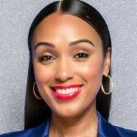 100+ "Crystal Vaughn" profiles