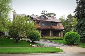 Google Image Result For Http Media Cnbc Com I Cnbc Sections Markets And Economy News And Analysis News Sl Celebrity Houses Richest In The World Real Estate