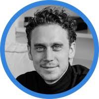 200+ "Paul Brock" profiles