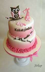 We did not find results for: Kikina Kikina0033 Profil Pinterest