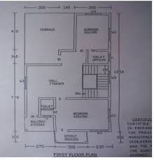 4 Bedroom Home For 35 Lakhs With 2165sqft For 5 Cent Plot With Free Plan Free Kerala Home Plans Free House Plans Budget House Plans Indian House Plans