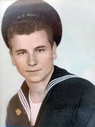 Lost Tables: The Buttery