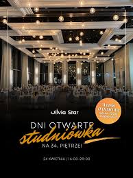 Homepage - Olivia Star Top