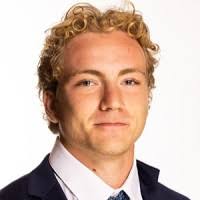 100+ "Boles" profiles