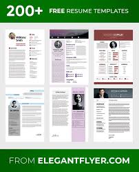 Browse our database of 1,500+ resume examples and samples written by real professionals who get inspiration for your resume, use one of our professional templates, and score the job you want. 74 Free Psd Cv Resume Templates Cover Letters To Download And Premium Version Free Psd Templates
