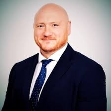 rugby #teamculture #leadership #performance