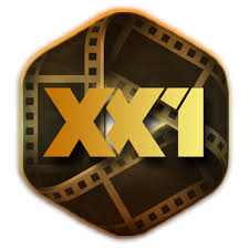 Anda juga bisa download film dari link yang kami sediakan di bawah. Nonton Movie Film Layarkaca21 Indoxxi Lk21 Juraganfilm