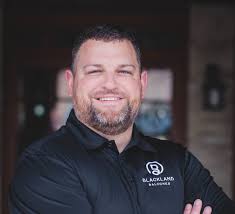 ABOUT — Blackland Balcones R&D Tax