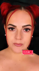 LEST WE FORGET♥️ #rememberanceday #poppyday #veteransday #army  #creativemakeup #makeuptransition #dontlettheirsacrificegotowaste