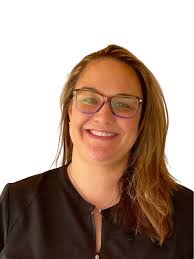 Children's Dentist in Arlington, TX