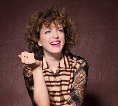Apr 21, 2021 · annie mac is to leave bbc radio 1 after 17 years. Interview Annie Mac Other Voices
