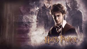 Average rating4.3out of 5 stars. Harry Potter Wallpaper Hd Background Harry Potter Chrome New Tab