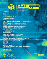 Gabe Vega · Artist Profile