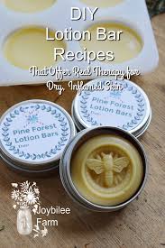 Shop our selection of diy body care making kits. Diy Lotion Bar Recipes Relief For Dry Skin