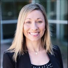 Sabrina Snyder's Instagram, Twitter & Facebook