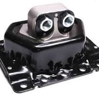 Amazon.com: Automann Motor Mount Volvo MV27027 Ref 20499469 ...