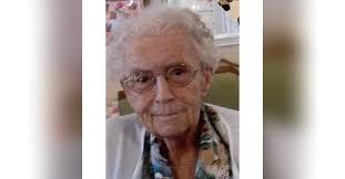 Marion A. Raines Obituary