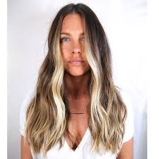 This Hair Color Faux Pas Could Make You Look Older Beauty Hair Color Hair Hair Highlights